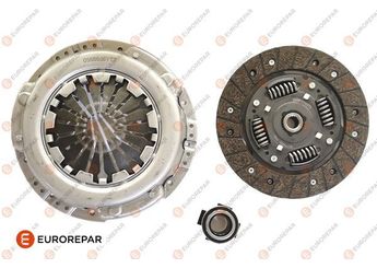 Debriyaj Seti  EUROREPAR 1680366180  1680366180 6000628461 71771321 71771924 71773346 71773492 71776585 71779134 6000628459 71769142 71769506 71769897 71771492 46466726 55220302 55233470 55241110 6000628455 71769898 71771491 73501249 7625958 762 5958