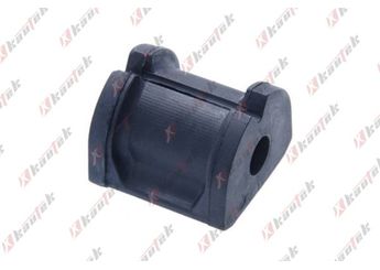 Viraj Demir Lastiği Arka KAUTEK SU-BS025  20464FG000 20464-FG000