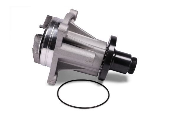 Devirdaim Su Pompası  Land Rover Range Rover Sport (01.2005->)  HEPU P2608