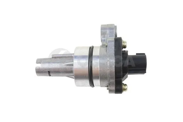 Kilometre Hız Sensörü  MAHER 12123