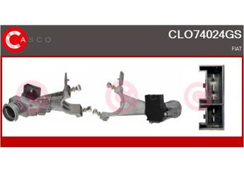 Kontak Anahtarı  FIAT ORJINAL 51929109  51929109 51799409 51891818 52182822