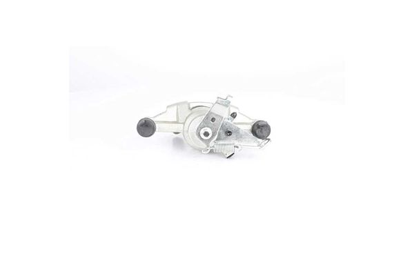Fren Kaliper Arka Sol BSG 65-245-008