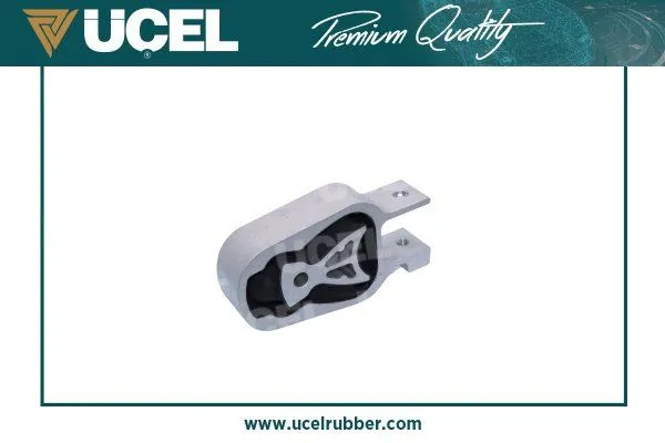 Şanzıman Takozu Arka UCEL 20467