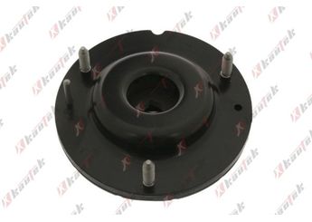 Amortisör Tabla Takozu Ön Sağ KAUTEK PE-SM055  5038J0 5038.J0