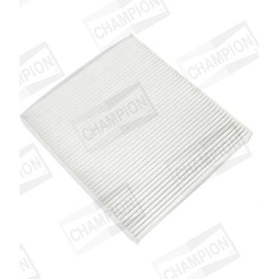 Polen Filtresi  Skoda Fabia (NJ3)(08.2014->)  CHAMPION CCF0320