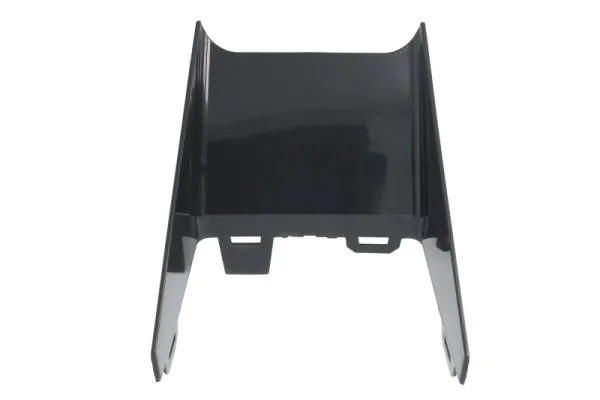 Tampon Kaplaması Ön VORTEX V2306803