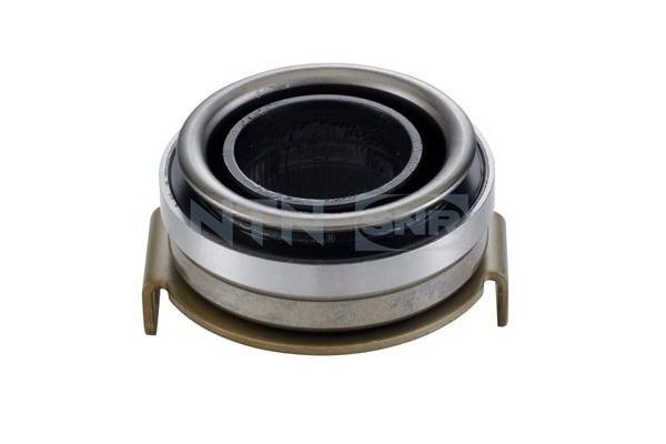 Debriyaj Rulmanı  Chevrolet Matiz (2004->2005)  SNR BAC377.00