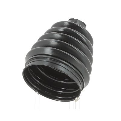 Aks Körüğü Ön Dış Sağ veya Sol Mercedes A -Serisi (BM 168)(05.1997->)  SWAG 10 92 9963