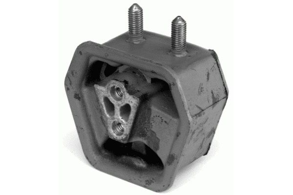 Motor Takozu Sol DOGRU 524