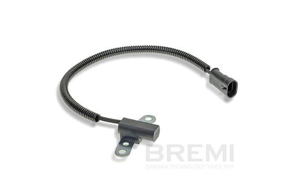 Krank Sensörü  BREMI 60426