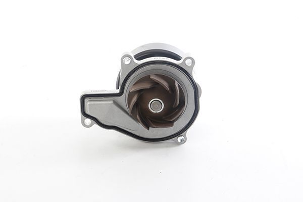 Devirdaim Su Pompası  MINI Mini 3-Kapı (F56) / Mini Elektrik (2013->)  BSG 61-500-001