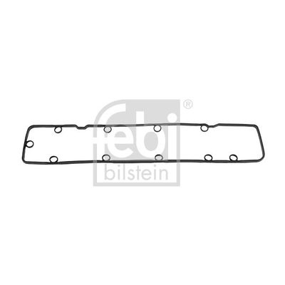 Üst Kapak Contası (Külbütör)  Peugeot 306 Cabriolet (S2)(04.1997->)  FEBI BILSTEIN 18605