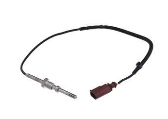 Egzoz Sıcaklık Sensörü  VALEO 368945  70906088AD 070906088AD