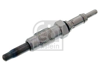 Isıtma Bujisi  FEBI BILSTEIN 21957  71735464 46751764 46530556