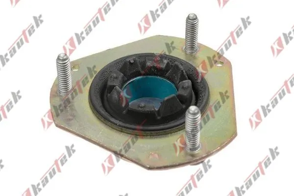 Amortisör Tabla Takozu Ön Sağ veya Sol KAUTEK FD-SM098