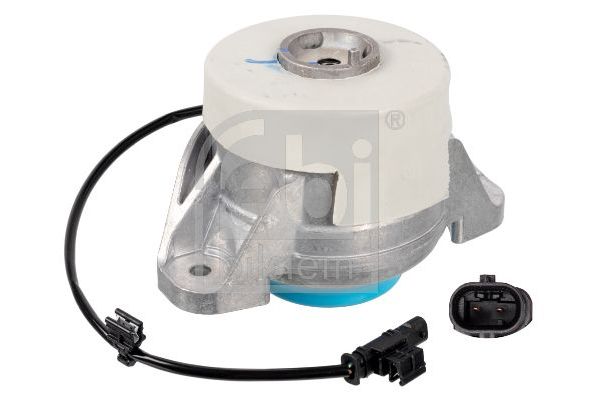 Motor Takozu Sağ Mercedes S -Serisi Sedan (BM 222)(05.2013->)  FEBI BILSTEIN 108761