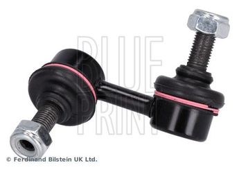 Viraj Demir Askı Rotu Ön Sol BLUE PRINT ADH28515  51321S5A003 51321-S5A-003 51321S5A305 51321-S5A-305