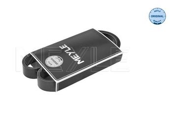 Vantilatör Kayışı  GATES RDM1078K7  500388408 2994029 504000410 504000412 504066407 504086751 5802102136 60607387 117203VU0C 11720-3VU0C