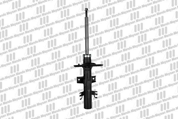 Amortisör Ön Sağ veya Sol MAYSAN MANDO PS9831503
