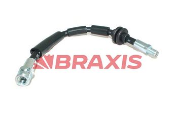 Fren Hortumu Ön Sağ veya Sol BRAXIS AH0489  9S512078AA 51800680 1563598