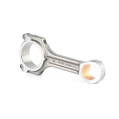 Piston Kolu  BSG 30-106-007