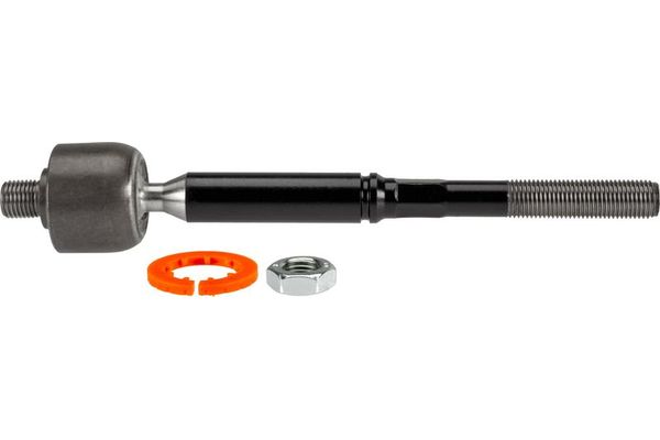 Rot Mili Sağ veya Sol Renault Megane IV HB (12.2015->)  TRW JAR1567