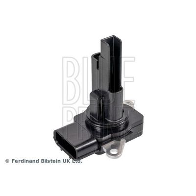 Hava Debimetresi  Honda HR-V (RU)(08.2015->)  BLUE PRINT ADBP740059