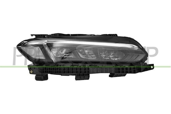 Far Sağ WAGENBURG 21000159