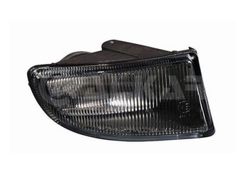 Sis Farı Ön Sağ MAHER 00882  8121005040