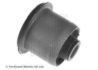 Salıncak Burcu Ön Alt Sağ veya Sol BLUE PRINT ADG080170  544803E002 544803E000 54480-3E000 54480-3E002