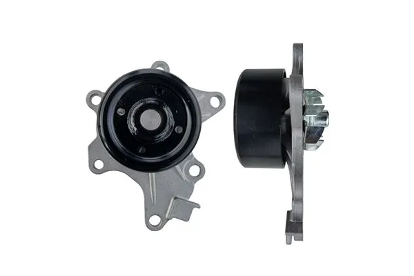 Devirdaim Su Pompası  Toyota Yaris (KSP1/NLP1/NSP1)(2011->)  GATES WP0211