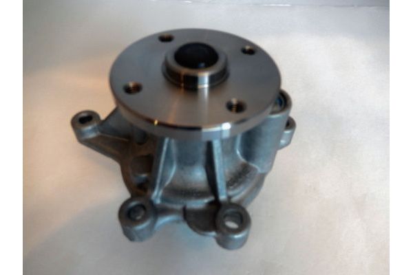 Devirdaim Su Pompası  Kia Cerato Coupe (TD)(2011->)  GMB GWHY-85A