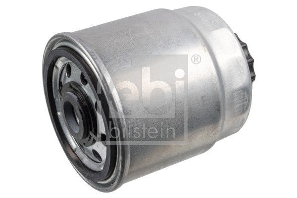 Yakıt Filtresi  Hyundai Matrix (FC)(2001->)  FEBI BILSTEIN 183861