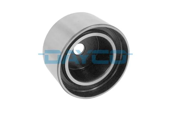 Triger Gergi Rulmanı  Chrysler Stratus 4 kapı (JA)(1994->)  DAYCO ATB2549