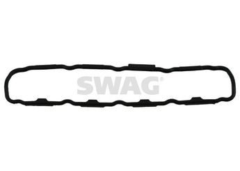 Üst Kapak Contası (Külbütör)  SWAG 55 92 1737  4408006 8200060882 9110618 009110618 09110618 91159753 091159753 MW30621277 1327000QAA 13270-00QAA 4402618 44 02 618 44 08 006 7700874515 77 00 874 515 82 00 060 882 1117967JG0 11179-67JG0 1117967JG0000 11179-67JG0-000 30621277 30889396 8437491