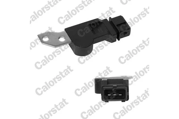 Eksantrik Devir Sensörü  Chevrolet Nubira / Lacetti Sedan (2005->)  MGA 33345