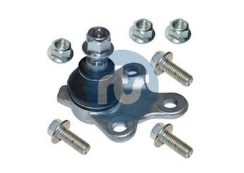 Rotil Alt Sağ veya Sol ORJİN 07803  545040280R 54 50 402 80R 545055413R 54 50 554 13R