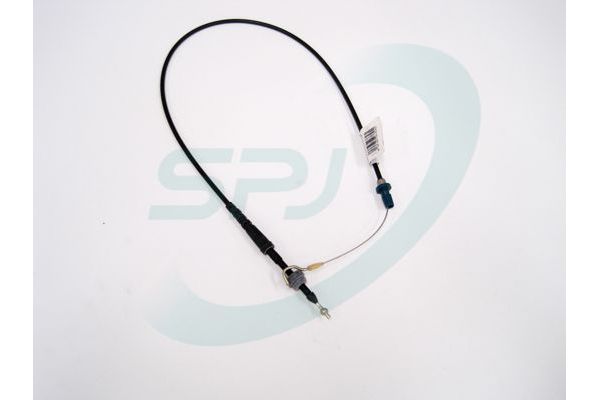 Gaz Teli  CAVO 6303 616