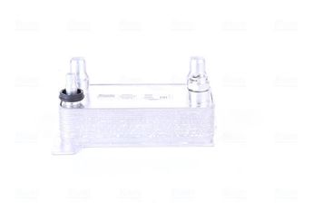 Şanzıman Yağ Soğutucu  KRAFTVOLL 08090235  A0995001300 995001300