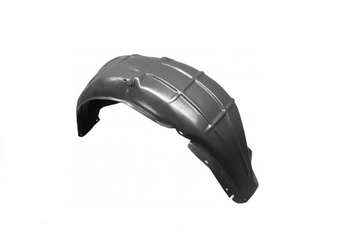 Çamurluk Davlumbazı Arka Sol EUROBUMP SKO15OC010  1Z0810969