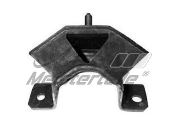 Şanzıman Takozu Arka MEHA 31096  7700760488 7700760510 7700765935