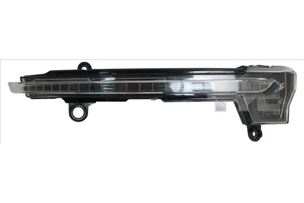 Dikiz Ayna Sinyali Sol Cupra Ateca (KHP/KBP)(08.2020->)  VIEWMAX VM368WL