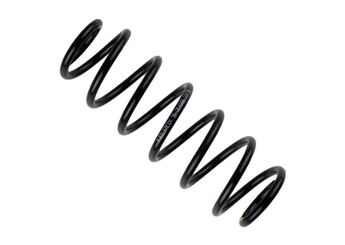 Helezon Yayı Arka FEBI BILSTEIN 192803  6Q0511115BB 6Q0 511 115 BB 6Q0511115BR 6Q0 511 115 BR