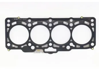 Silindir Kapak Contası  CORTECO 83415370  3L103383 3L103383AQ 03L 103 383 AQ 03L103383 3L103383M 03L103383M