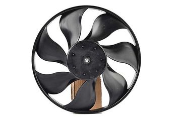 Radyatör Fan ve Motoru  BSG 30-510-010  4T168C607KC 1439619 1451528 2T148C607BB 2T148C607BC 2T148C607BD 2T148C607EB 2T148C607EC 2T148C607HA 2T148C607HB 4371783 4371786 4391617 4391619 4521760 4540015 4986738 4T168C607KB