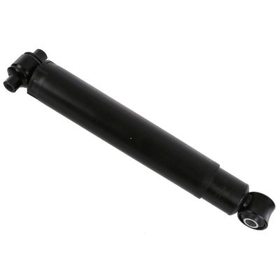 Amortisör Ön Sağ veya Sol SACHS 319 559