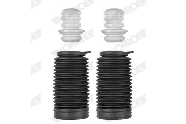 Amortisör Körüğü Ön Sağ veya Sol MG Rover Rover 75 (RJ)(1999->)  MONROE PK132