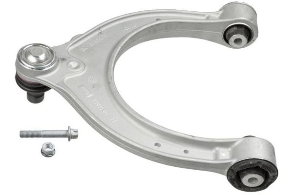 Salıncak Ön Üst Sağ veya Sol BMW 5 Serisi Touring (G31)(2017->)  LEMFÖRDER 39833 01