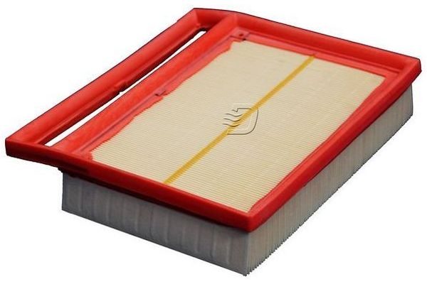 Hava Filtresi  Mercedes SL -Serisi Roadster (BM 231)(2012->)  VOLLER 74165-2