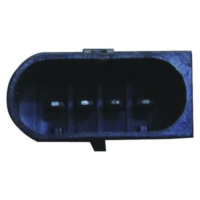 Ateşleme Bobini  Mercedes Viano (639)(09.2010->)  WAI CUF2889